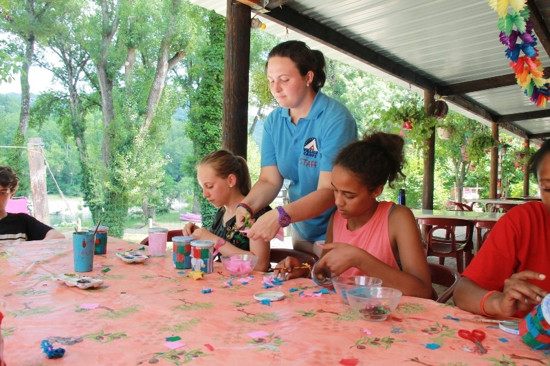 Village Camps International Summer Camp Ard&egrave;che, France 2019-07-26 https://www.villagecamps.com/journals_admin/images/638-6-09-07-2013.jpg lossless (80).jpg